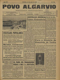 Edicao 1949-07-24