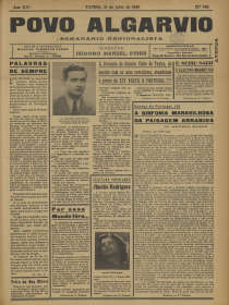 Edicao 1949-07-31