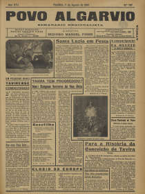 Edicao 1949-08-07