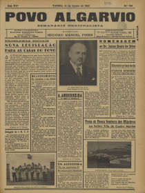 Edicao 1949-08-14