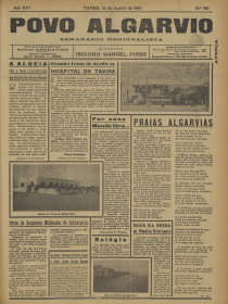 Edicao 1949-08-21