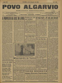 Edicao 1949-08-28