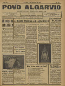 Edicao 1949-09-04