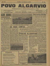 Edicao 1949-09-11