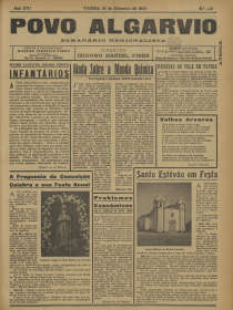 Edicao 1949-09-18