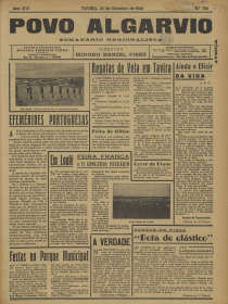 Edicao 1949-09-25