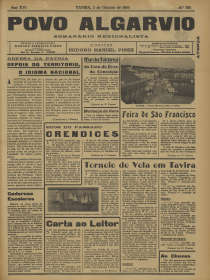 Edicao 1949-10-02