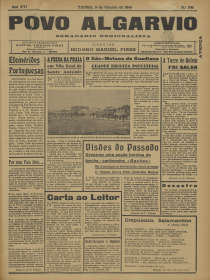 Edicao 1949-10-09