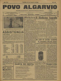 Edicao 1949-10-16