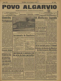 Edicao 1949-10-23