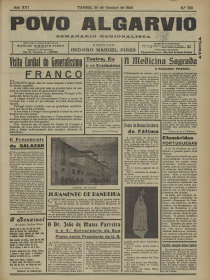 Edicao 1949-10-30