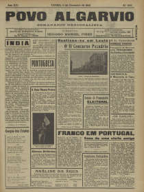 Edicao 1949-11-06