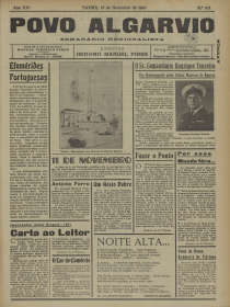 Edicao 1949-11-13