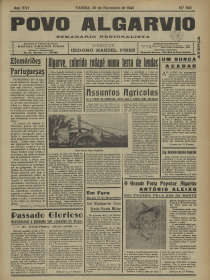 Edicao 1949-11-20