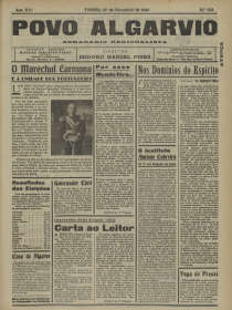 Edicao 1949-11-27