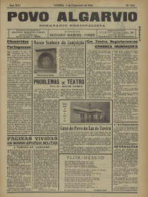 Edicao 1949-12-04