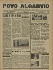 Edicao 1949-12-11