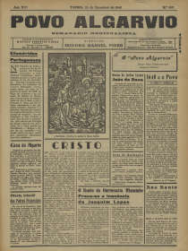 Edicao 1949-12-25