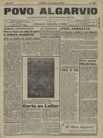 Edicao 1950-01-01