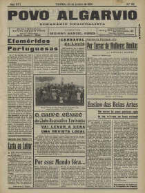 Edicao 1950-01-22