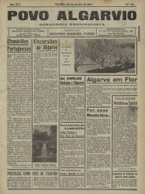 Edicao 1950-01-29