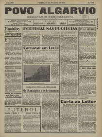 Edicao 1950-02-19