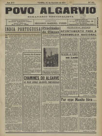 Edicao 1950-02-26