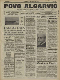 Edicao 1950-03-12