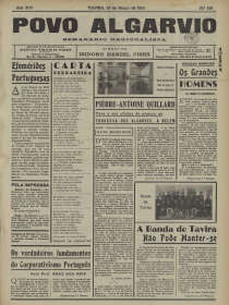 Edicao 1950-03-19