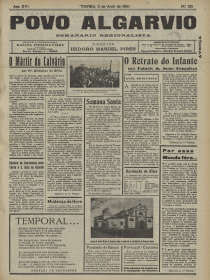 Edicao 1950-04-02