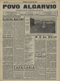 Edicao 1950-04-09