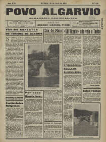 Edicao 1950-04-30