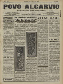 Edicao 1950-05-07