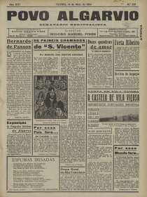 Edicao 1950-05-14