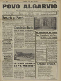 Edicao 1950-05-21