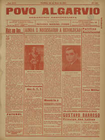 Edicao 1950-05-28