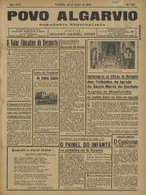 Edicao 1950-06-25