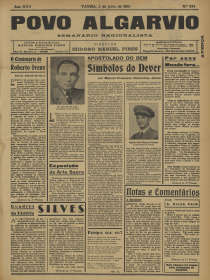 Edicao 1950-07-02