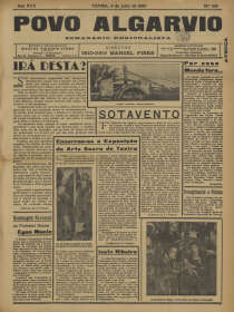 Edicao 1950-07-09