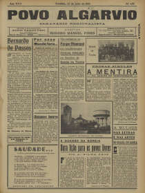 Edicao 1950-07-23