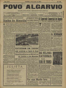 Edicao 1950-07-30