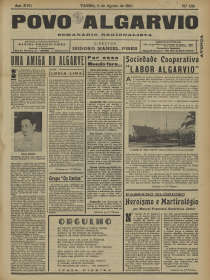 Edicao 1950-08-06