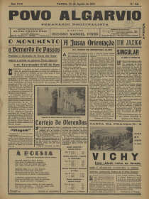 Edicao 1950-08-20