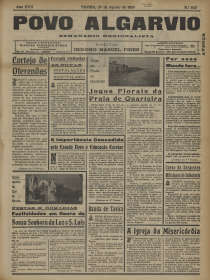 Edicao 1950-08-27