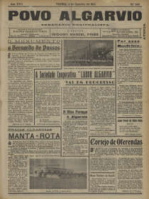 Edicao 1950-09-03