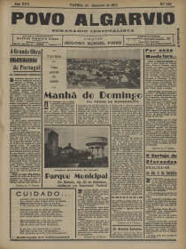 Edicao 1950-09-24