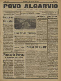 Edicao 1950-10-01