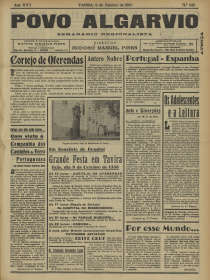 Edicao 1950-10-08