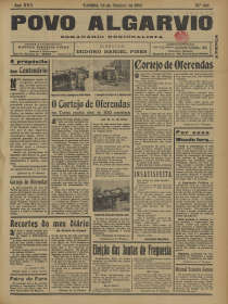 Edicao 1950-10-15