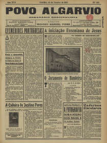 Edicao 1950-10-22